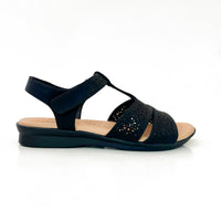 Flone Prism Black