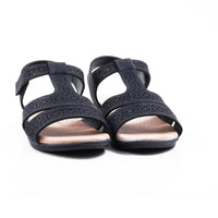 Flone Prism Black