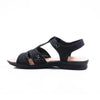 Flone Prism Black