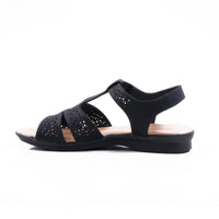 Flone Prism Black