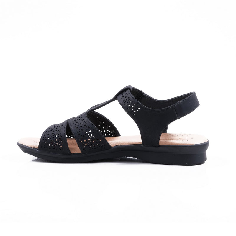 Flone Prism Black