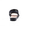 Flone Prism Black