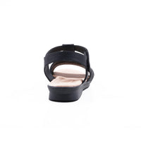 Flone Prism Black