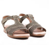 Flone Prism Olive