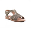 Flone Prism Olive
