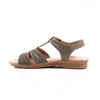 Flone Prism Olive