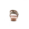 Flone Prism Olive