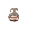 Flone Prism Olive