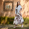 Pesso Moth Beige