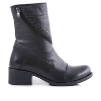 Pesso South Black