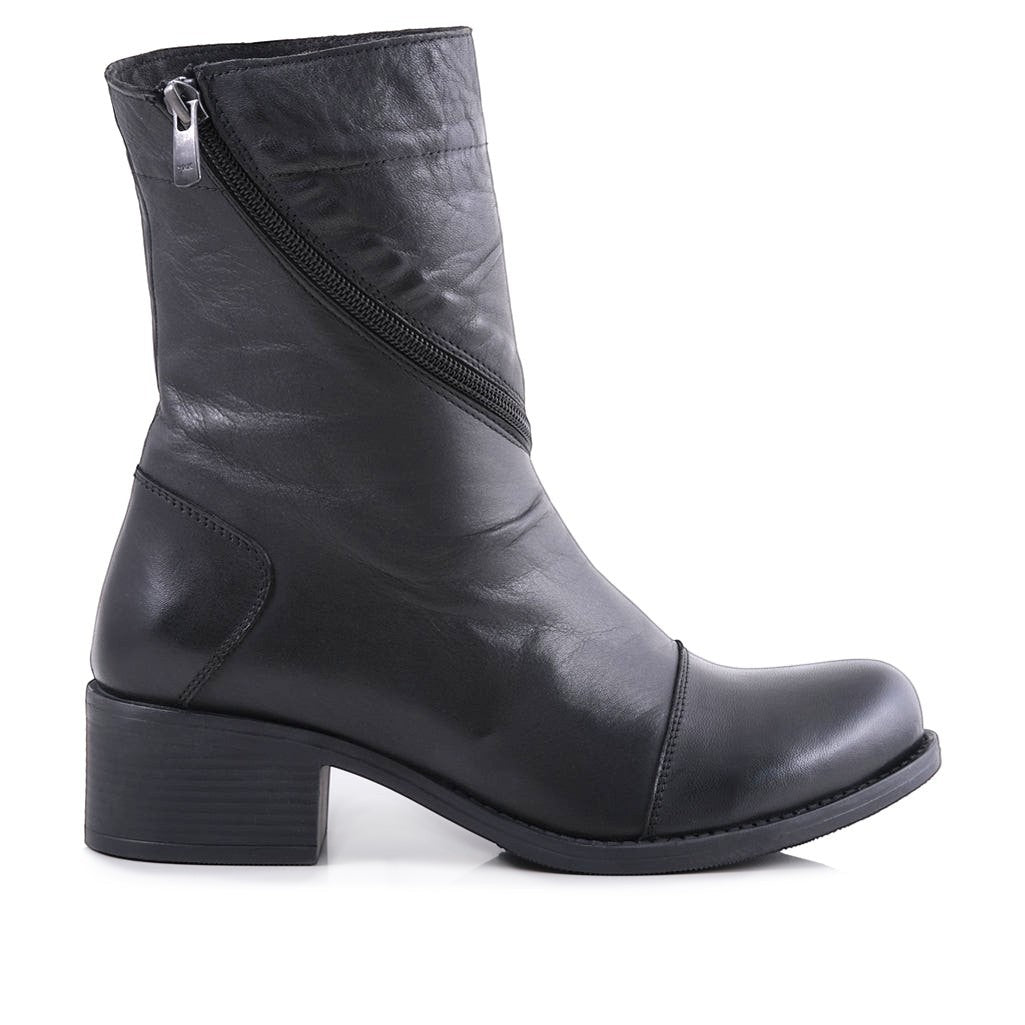 Pesso South Black