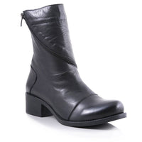 Pesso South Black