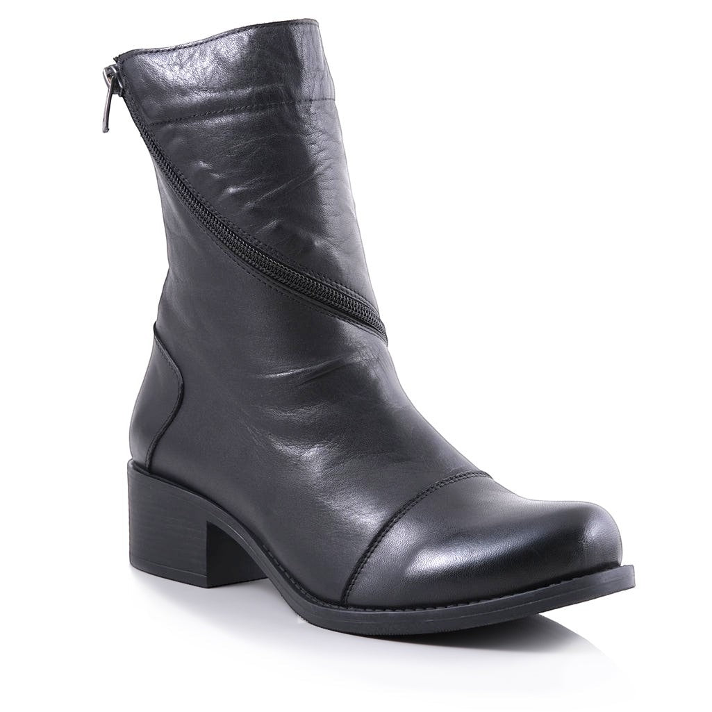 Pesso South Black