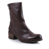Pesso South Brown