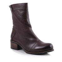 Pesso South Brown