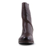 Pesso South Brown