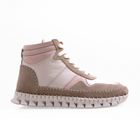 Pesso Adore Cream Multi