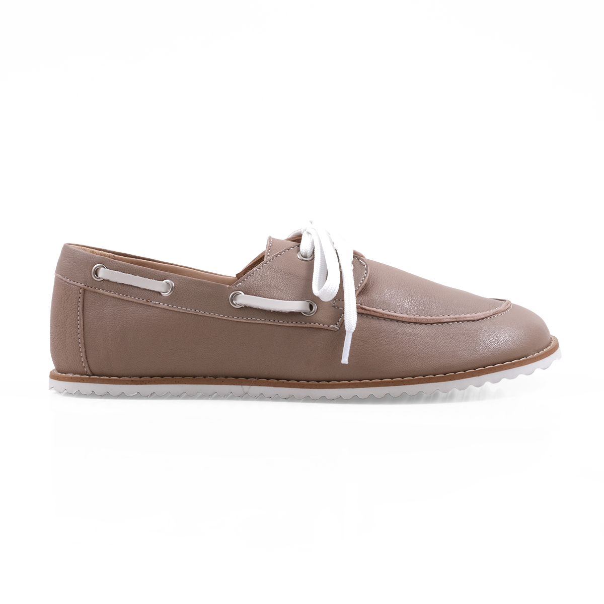 Pesso Dock Summer Taupe