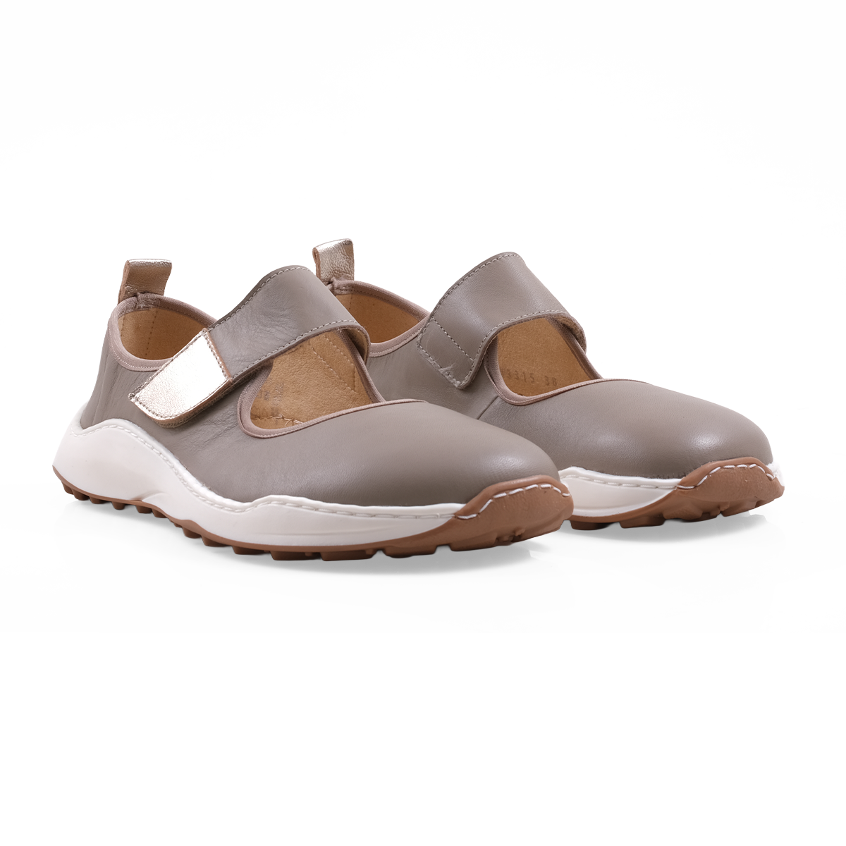 Pesso Flex Summer Taupe