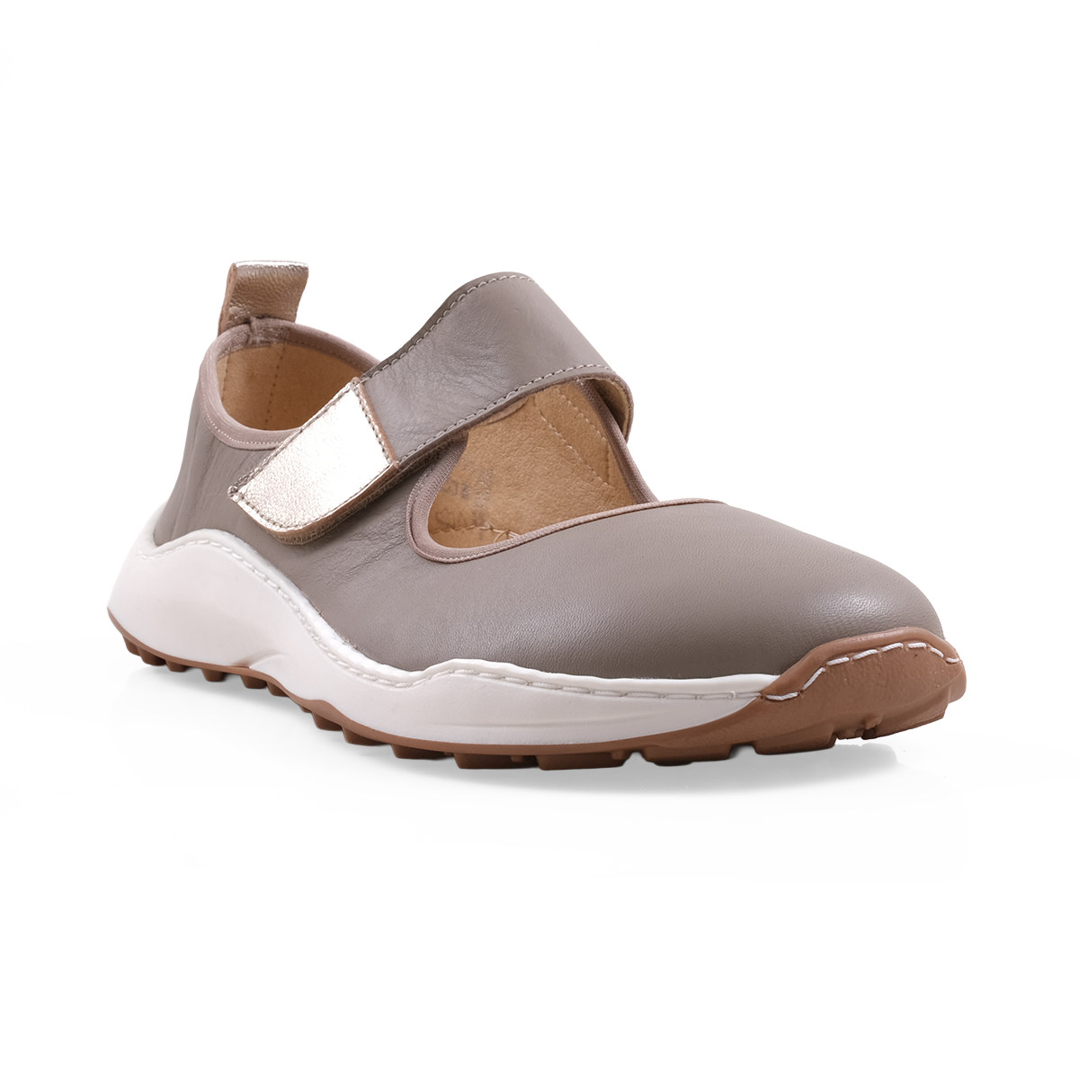 Pesso Flex Summer Taupe