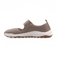 Pesso Flex Summer Taupe
