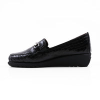 Pesso Loy Black