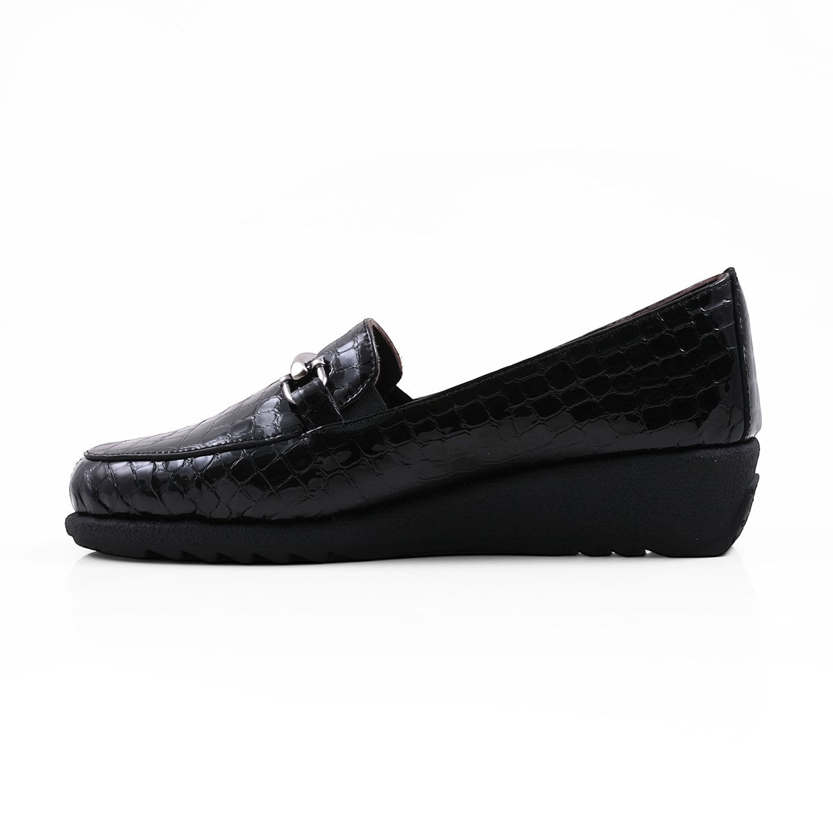 Pesso Loy Black