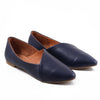 Pesso Madelin Navy
