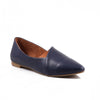 Pesso Madelin Navy