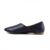Pesso Madelin Navy