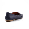 Pesso Madelin Navy