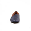 Pesso Madelin Navy