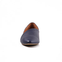 Pesso Madelin Navy