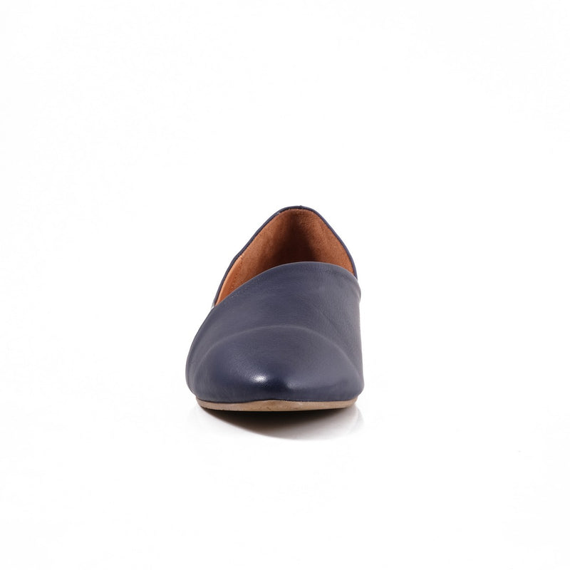 Pesso Madelin Navy