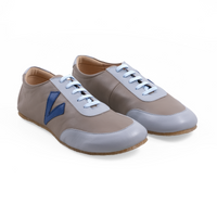 Pesso Mathias Summer Taupe/Blue