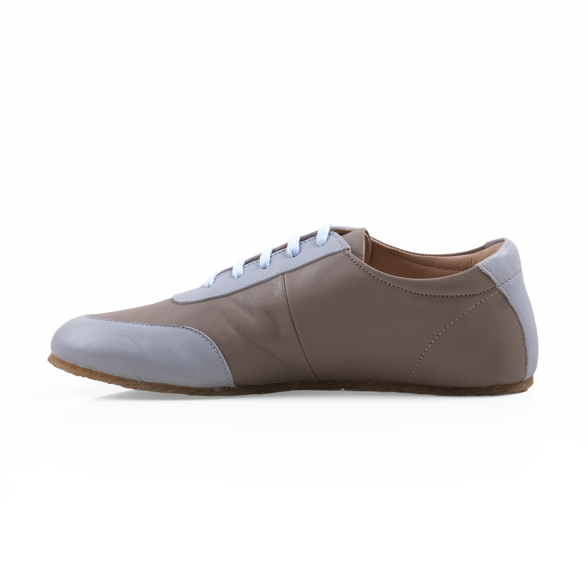 Pesso Mathias Summer Taupe/Blue