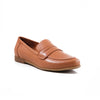 Pesso Mocana Coconut