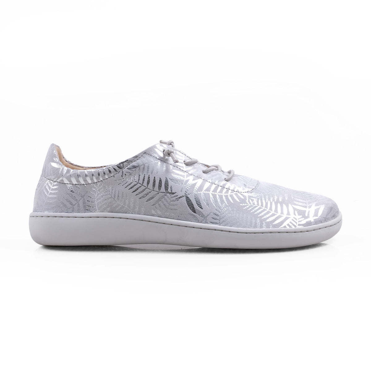 Pesso Nemias Silver