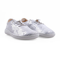 Pesso Nemias Silver
