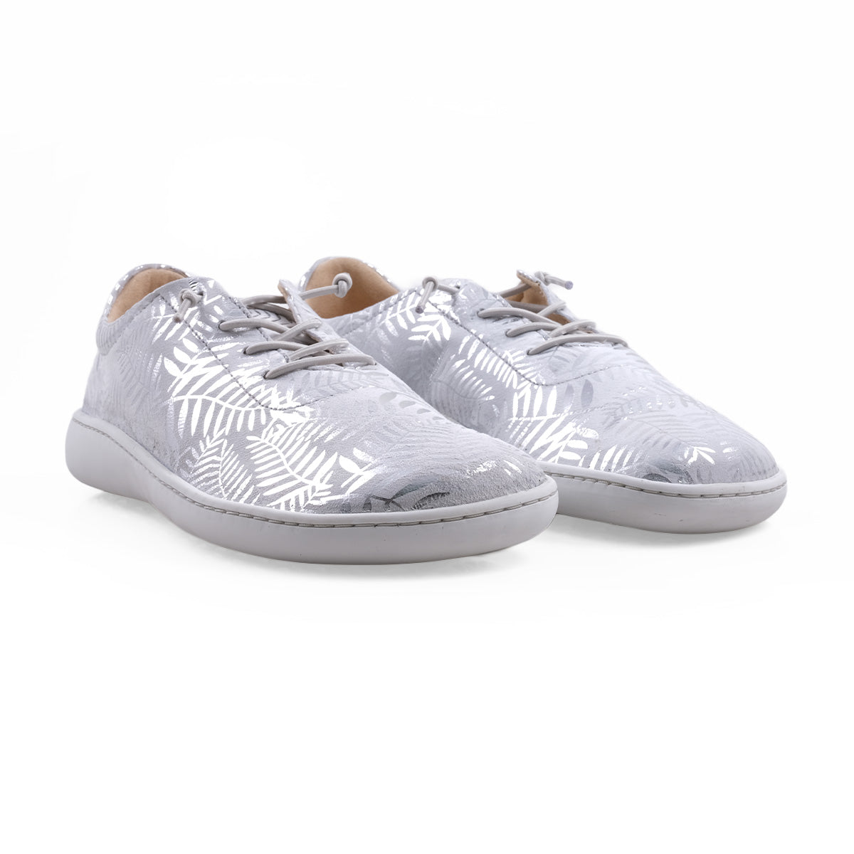 Pesso Nemias Silver