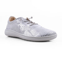 Pesso Nemias Silver