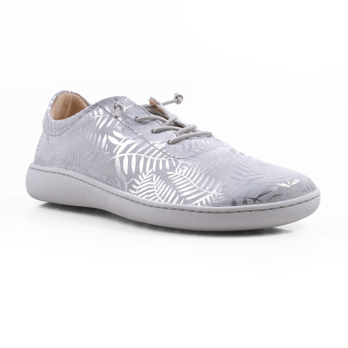 Pesso Nemias Silver