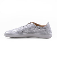 Pesso Nemias Silver