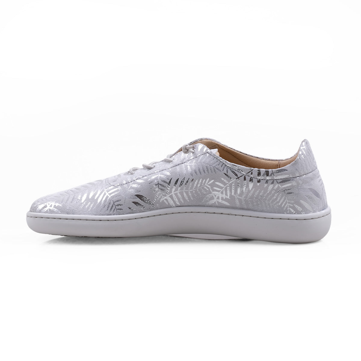 Pesso Nemias Silver