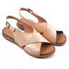 Pesso Sabrina Beige