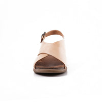 Pesso Sabrina Beige