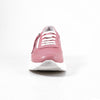 Pesso Shooter Rose