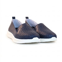 Pesso Skate Navy
