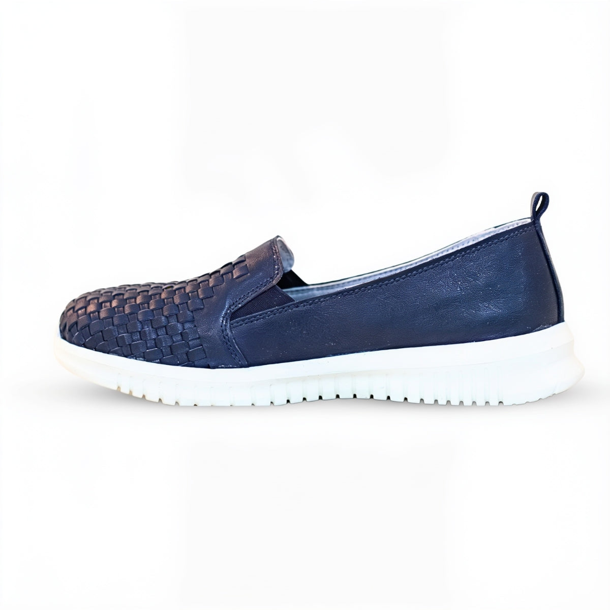 Pesso Skate Navy