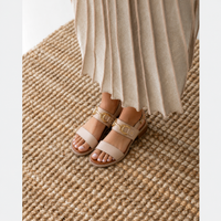 Pesso Ellen Beige